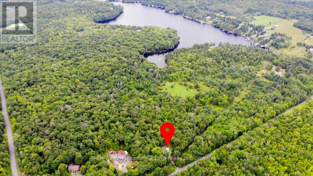 335 Centre Road, Mckellar, Ontario  P2A 0B4 - Photo 7 - X12357294