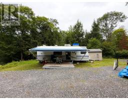 335 CENTRE ROAD, McKellar, Ontario