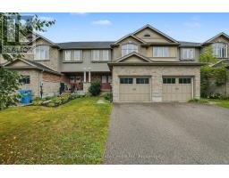 35 REVELL DRIVE