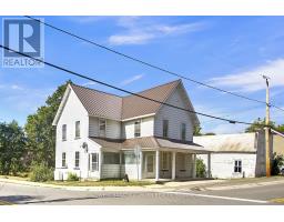 5 Water Street, North Grenville, Ca