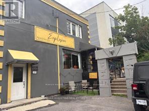 293 ST LAURENT BOULEVARD, Ottawa, Ontario