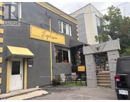 293 St Laurent Boulevard, Ottawa, Ca