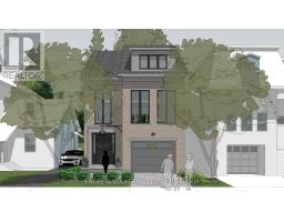 69 THOMAS STREET, Ottawa, Ontario