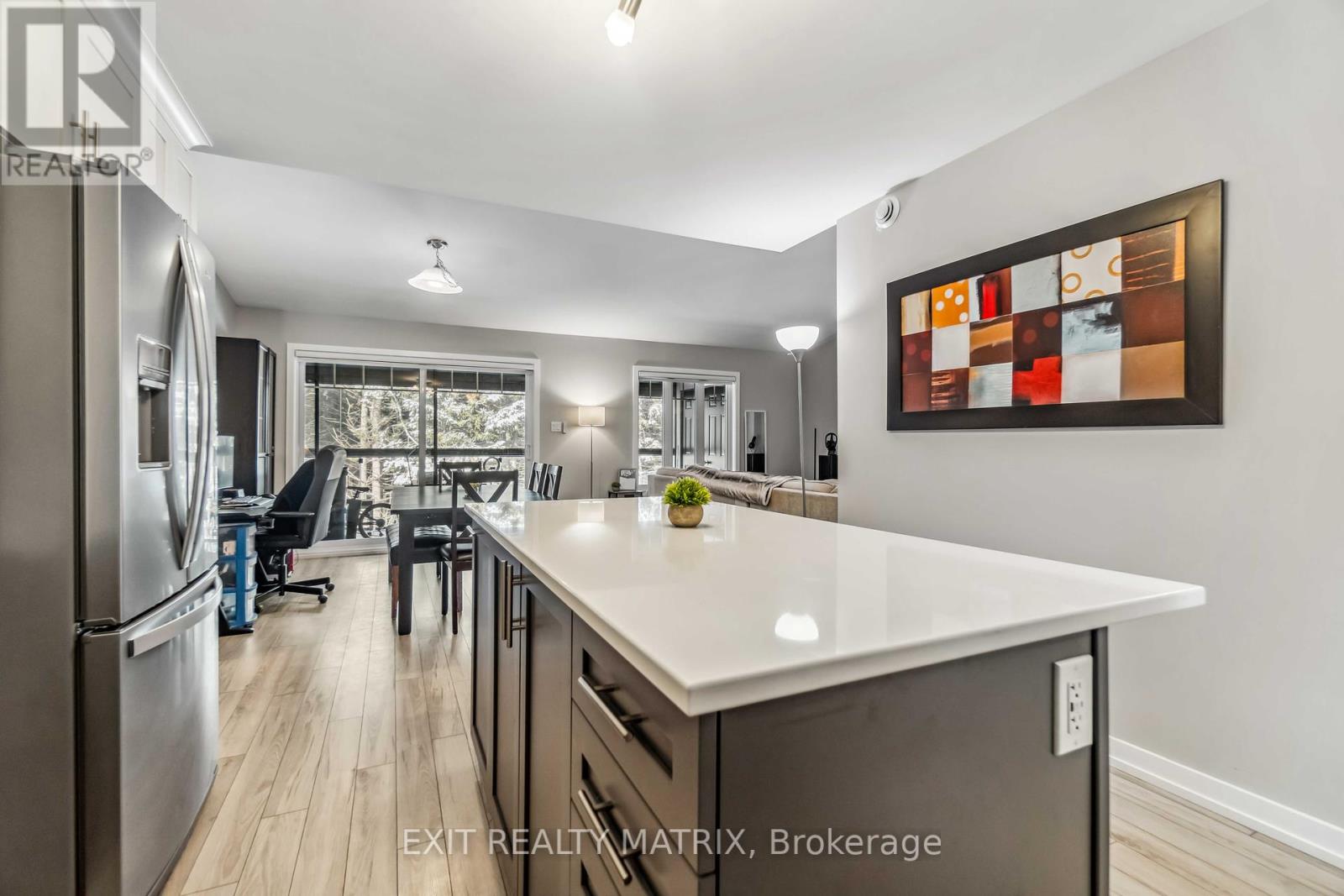 410 - 99 St Moritz Trail, Russell, Ontario  K0A 1W0 - Photo 11 - X12357322