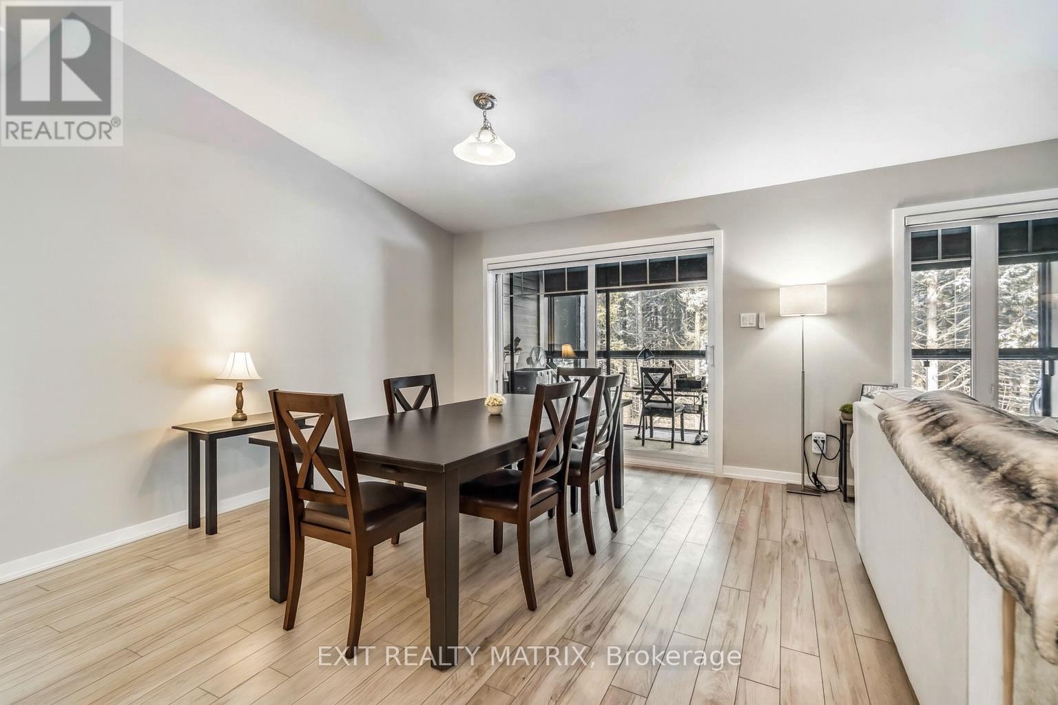 410 - 99 St Moritz Trail, Russell, Ontario  K0A 1W0 - Photo 12 - X12357322
