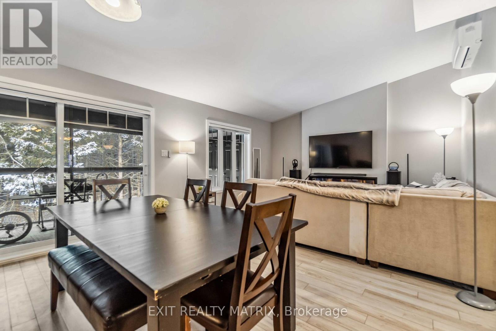 410 - 99 St Moritz Trail, Russell, Ontario  K0A 1W0 - Photo 13 - X12357322
