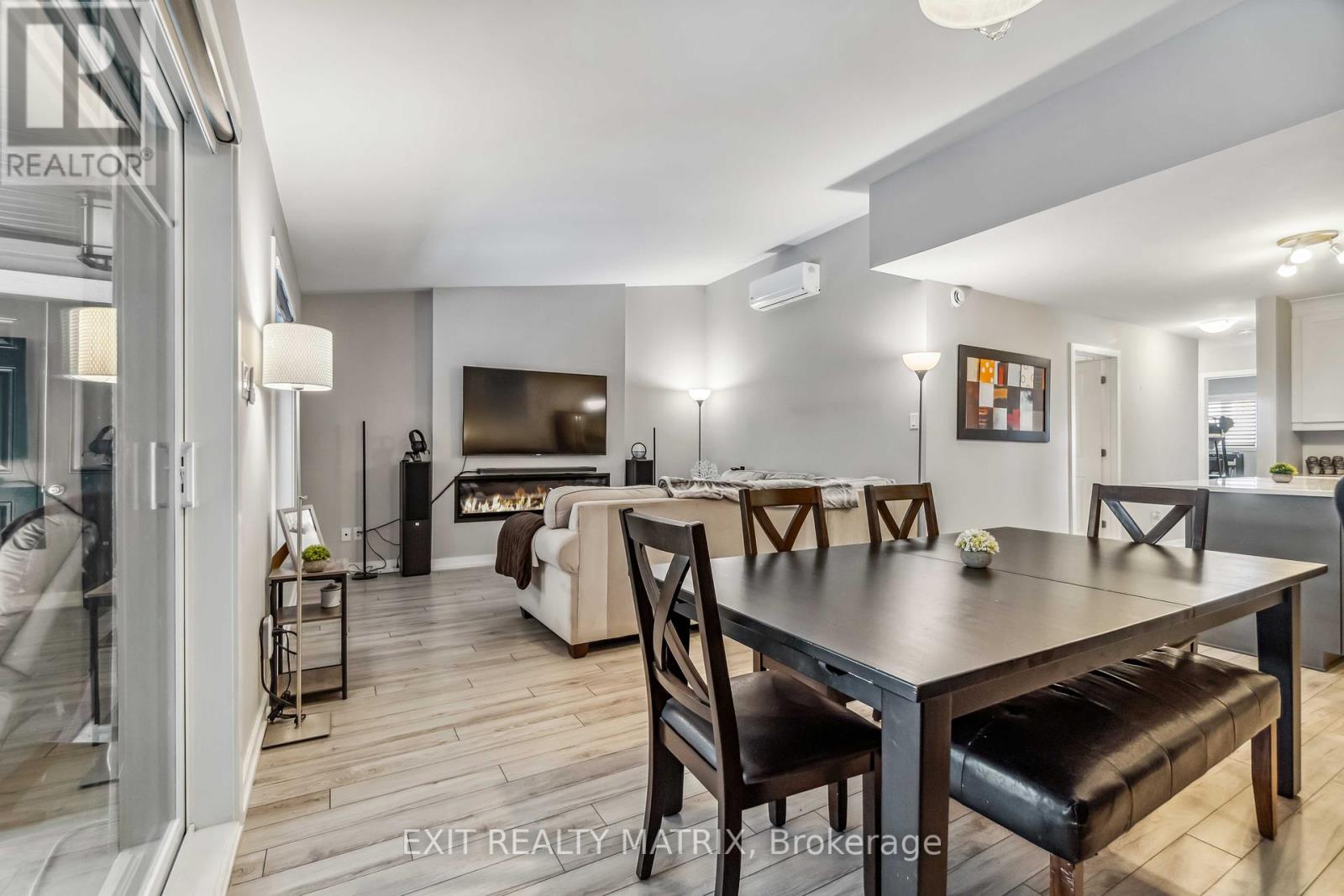 410 - 99 St Moritz Trail, Russell, Ontario  K0A 1W0 - Photo 14 - X12357322