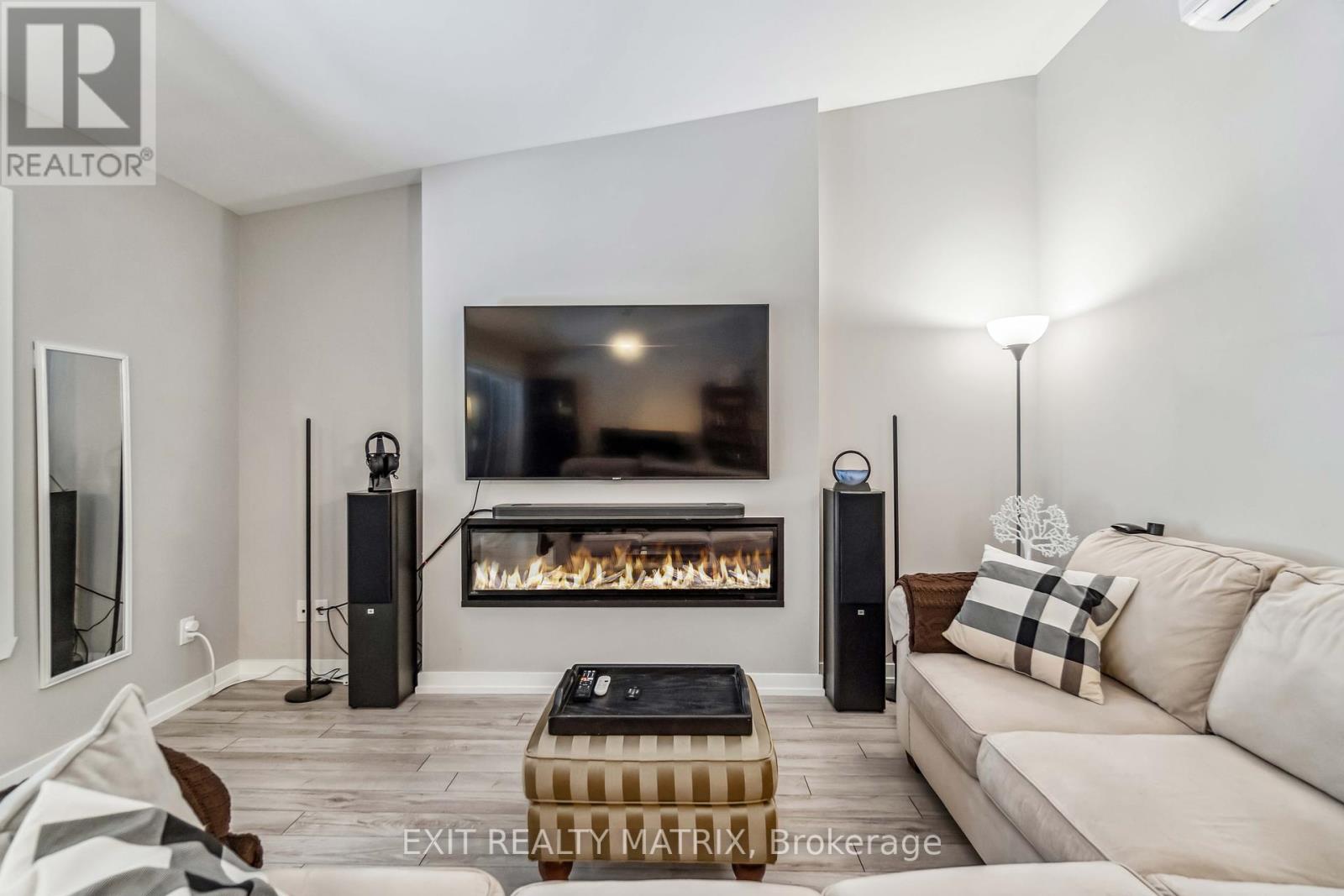 410 - 99 St Moritz Trail, Russell, Ontario  K0A 1W0 - Photo 15 - X12357322