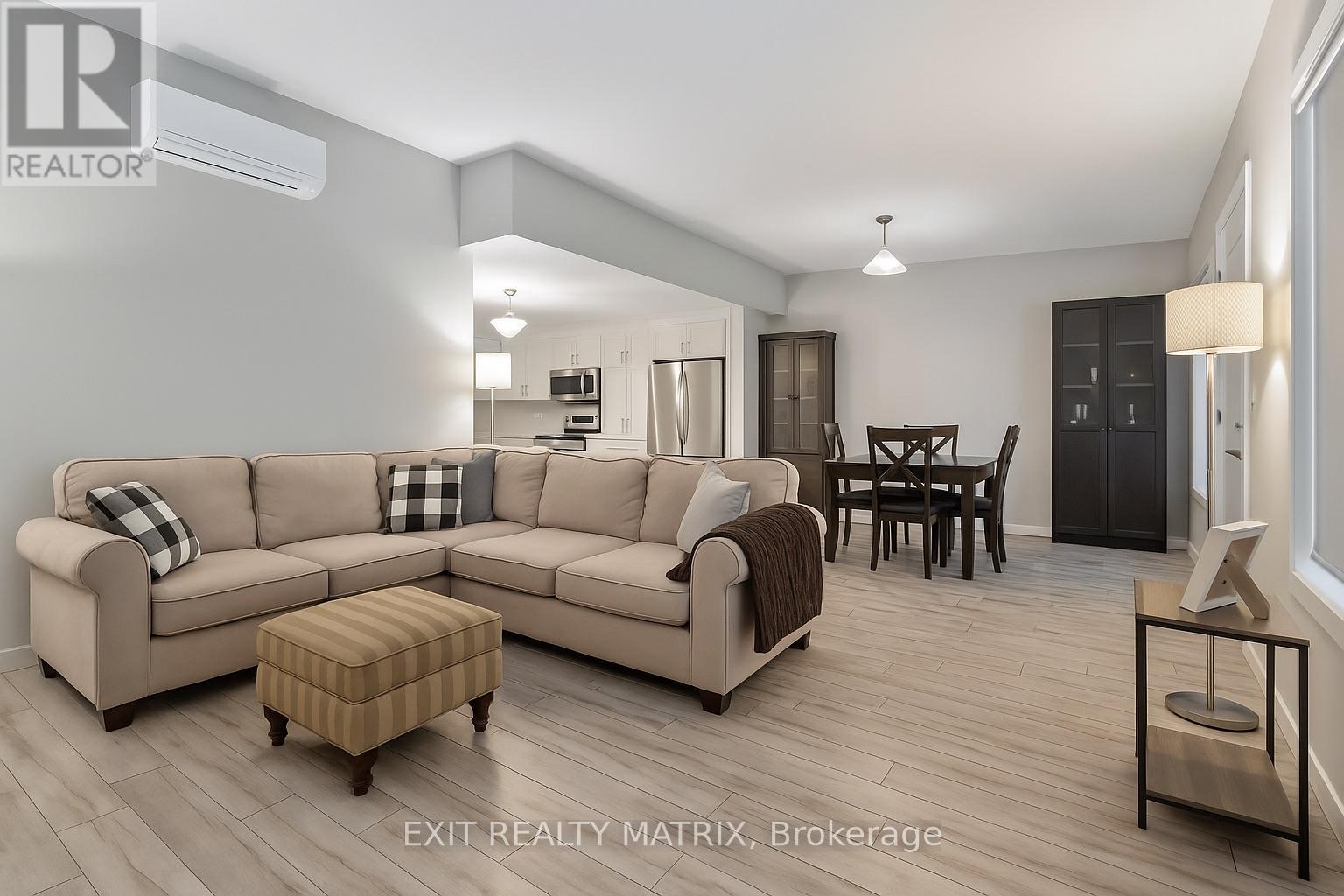 410 - 99 St Moritz Trail, Russell, Ontario  K0A 1W0 - Photo 16 - X12357322