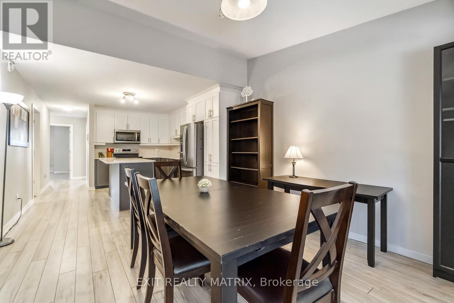 410 - 99 St Moritz Trail, Russell, Ontario  K0A 1W0 - Photo 17 - X12357322