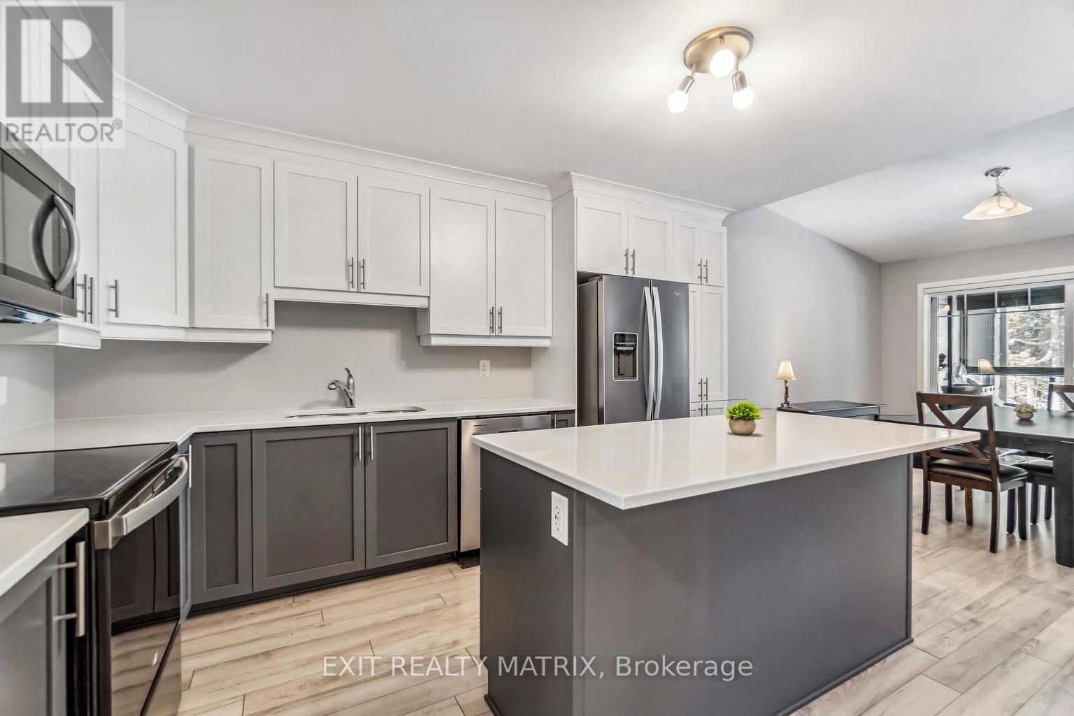410 - 99 St Moritz Trail, Russell, Ontario  K0A 1W0 - Photo 3 - X12357322