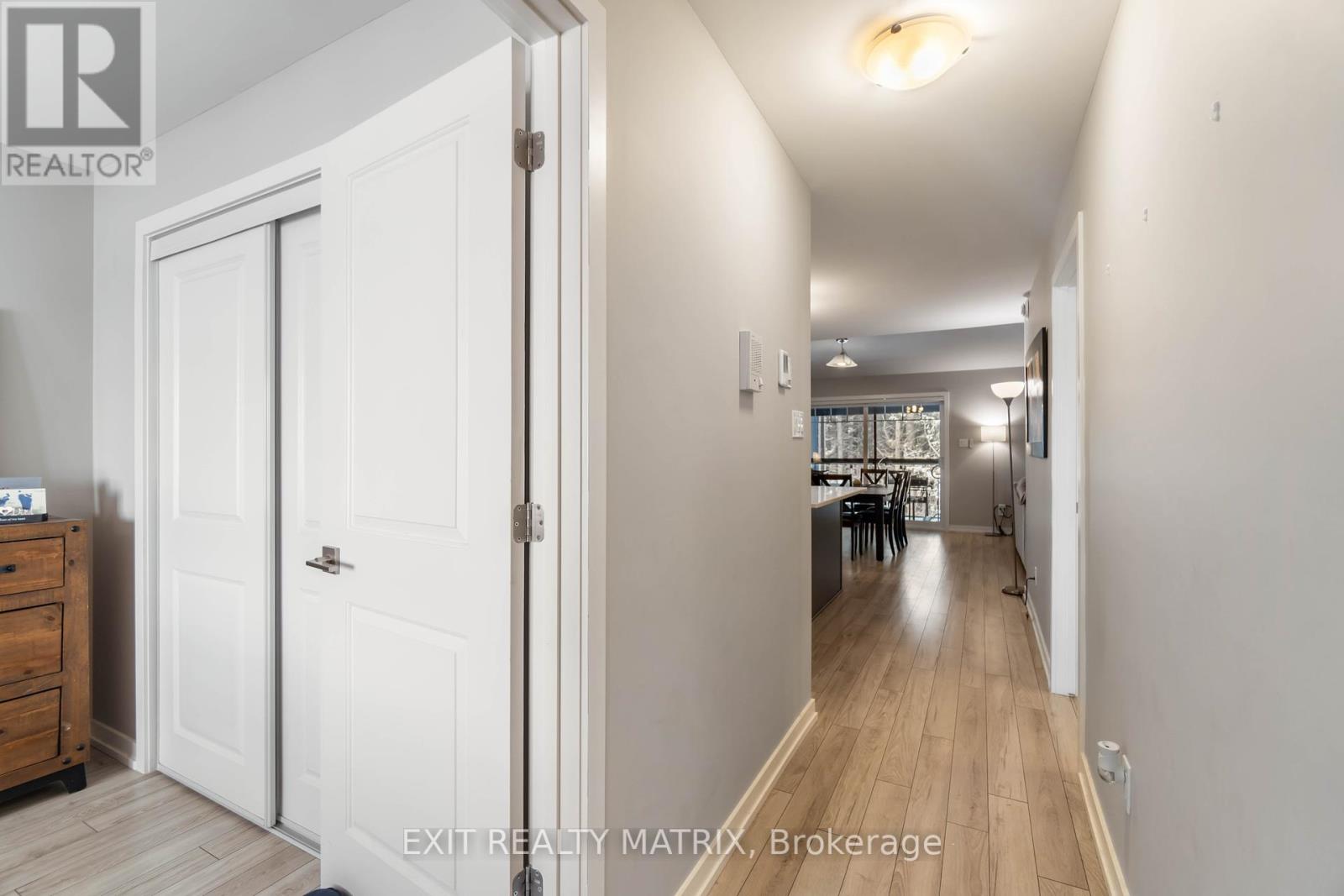 410 - 99 St Moritz Trail, Russell, Ontario  K0A 1W0 - Photo 4 - X12357322
