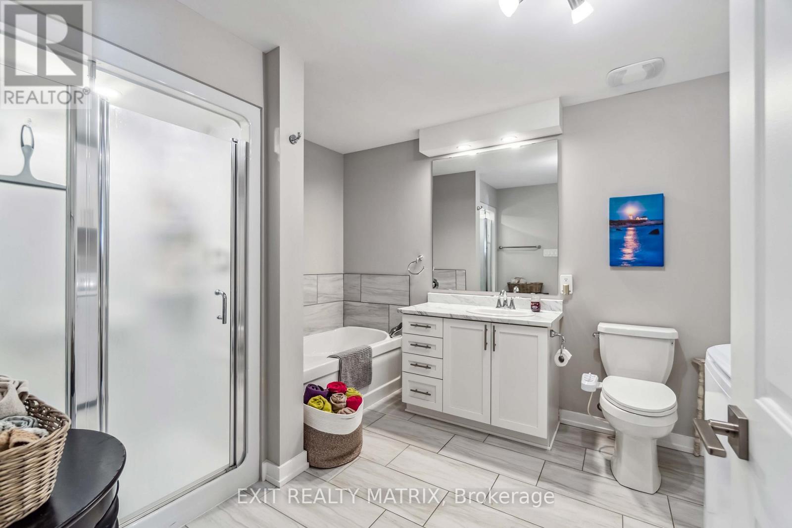 410 - 99 St Moritz Trail, Russell, Ontario  K0A 1W0 - Photo 6 - X12357322