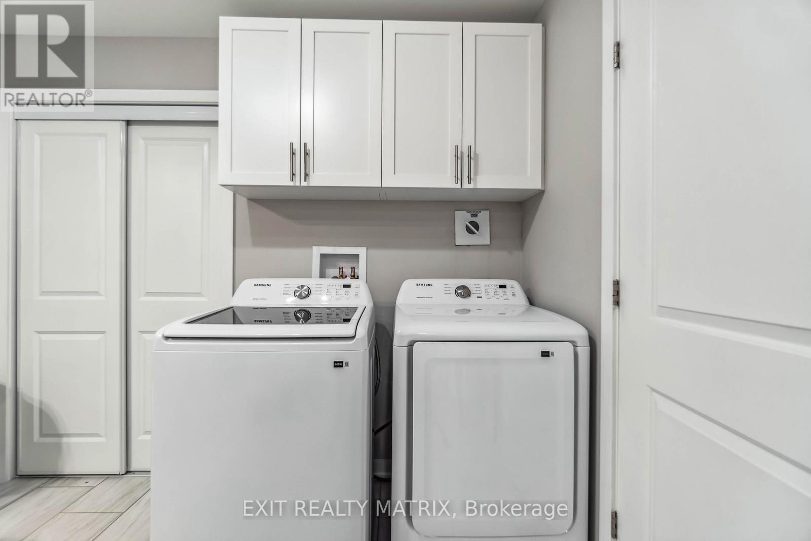 410 - 99 St Moritz Trail, Russell, Ontario  K0A 1W0 - Photo 7 - X12357322