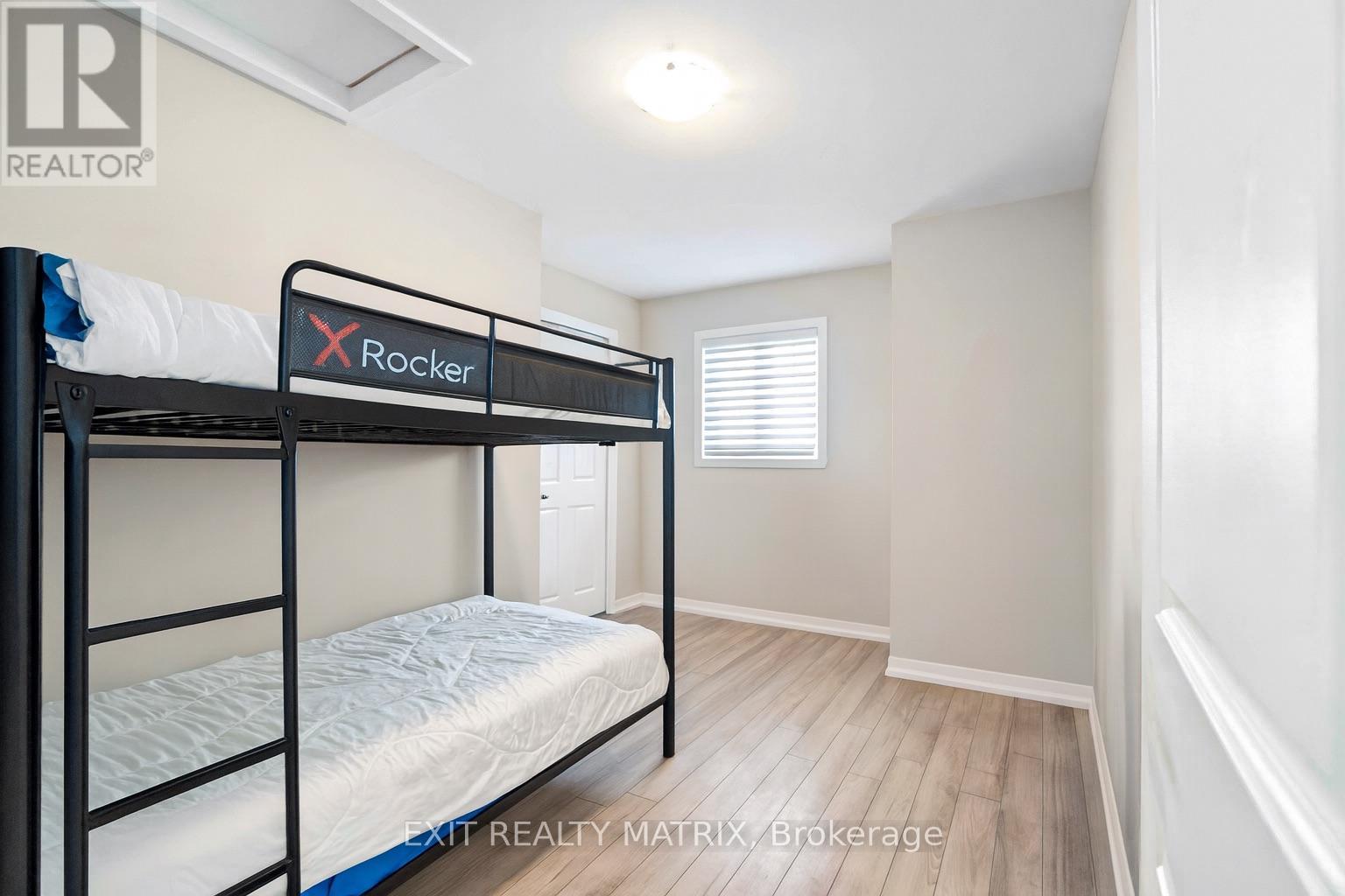 410 - 99 St Moritz Trail, Russell, Ontario  K0A 1W0 - Photo 8 - X12357322