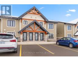410 - 99 ST MORITZ TRAIL
