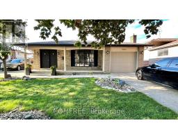 9657 MIDFIELD CRESCENT