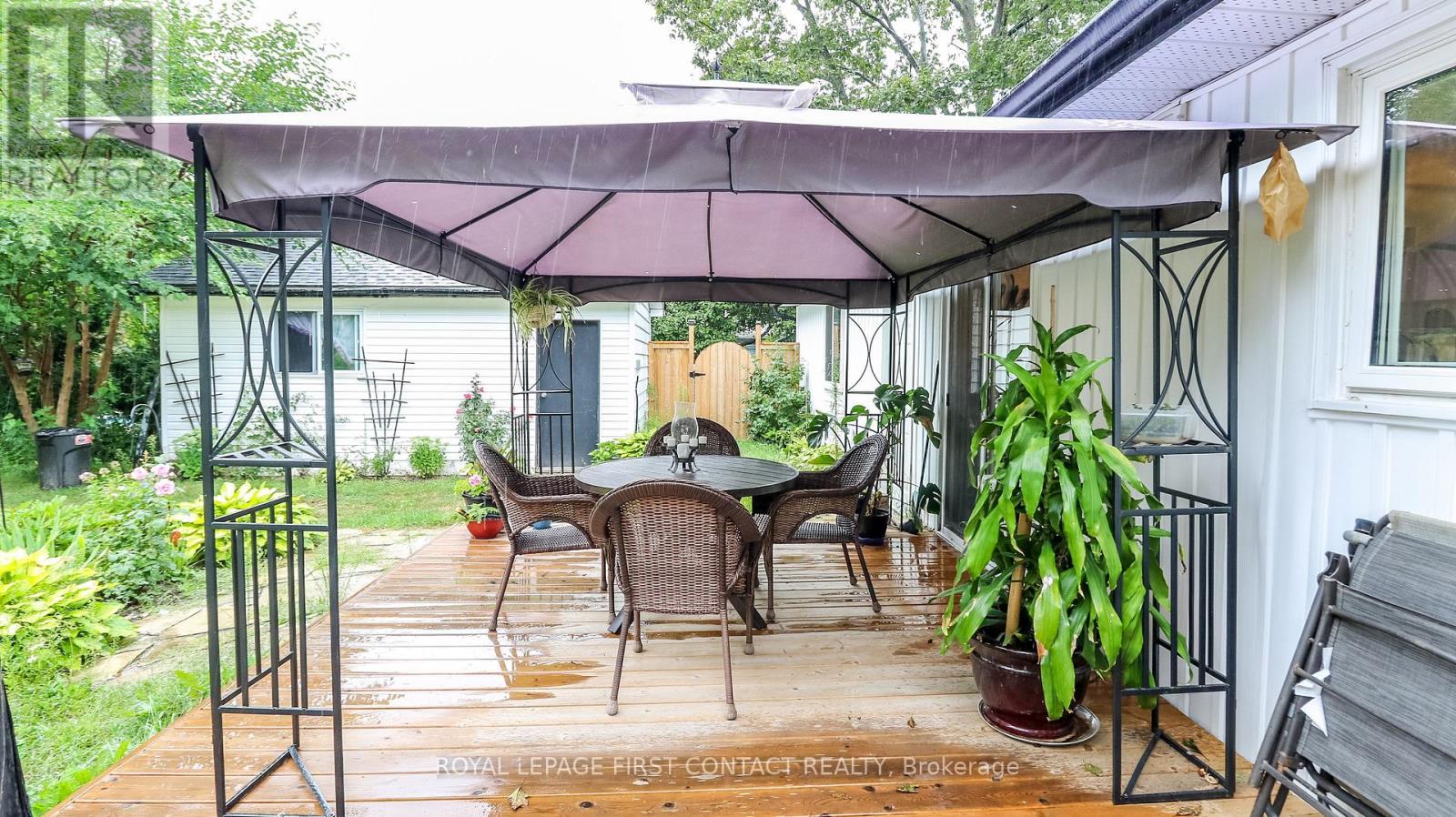 14 Conder Drive, Oro-Medonte, Ontario  L0K 1E0 - Photo 12 - S12357140