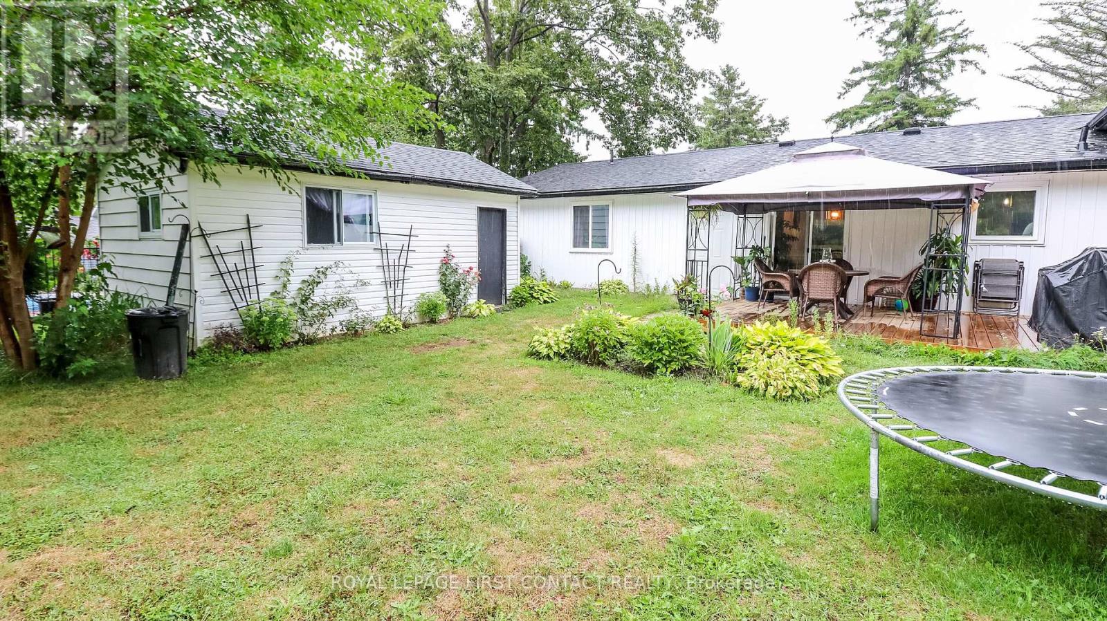 14 Conder Drive, Oro-Medonte, Ontario  L0K 1E0 - Photo 16 - S12357140