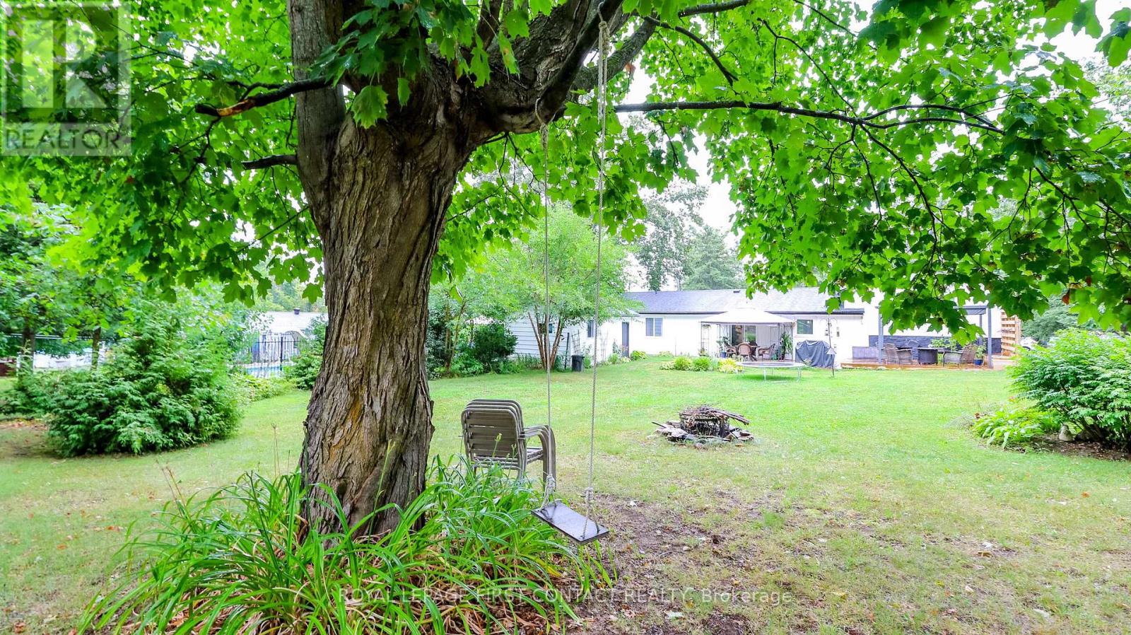 14 Conder Drive, Oro-Medonte, Ontario  L0K 1E0 - Photo 21 - S12357140