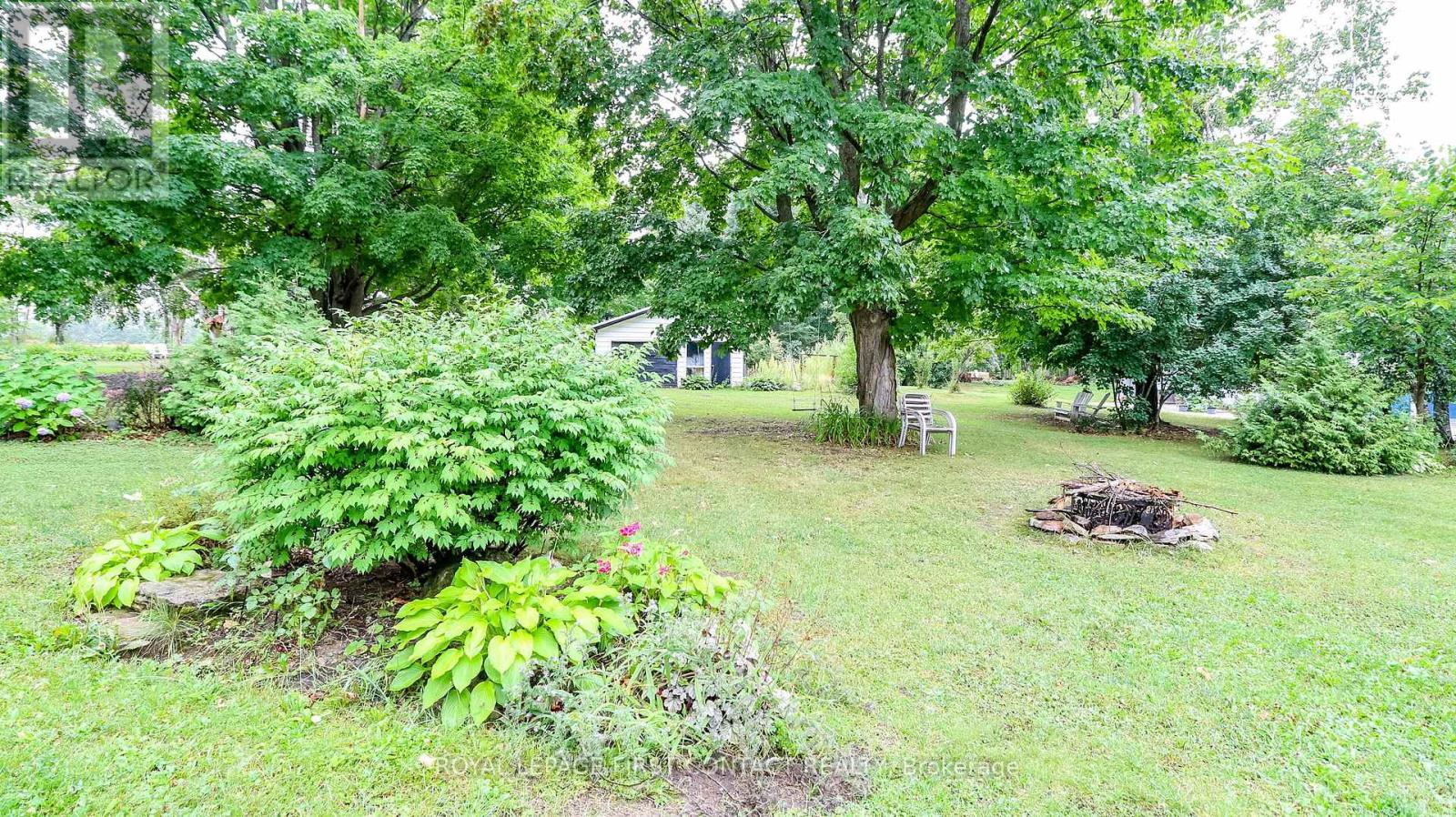 14 Conder Drive, Oro-Medonte, Ontario  L0K 1E0 - Photo 22 - S12357140