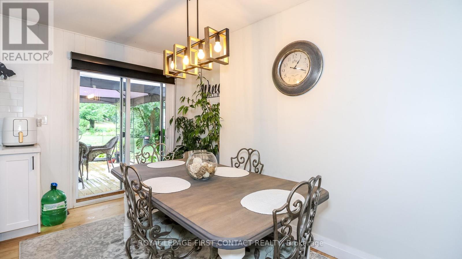 14 Conder Drive, Oro-Medonte, Ontario  L0K 1E0 - Photo 29 - S12357140