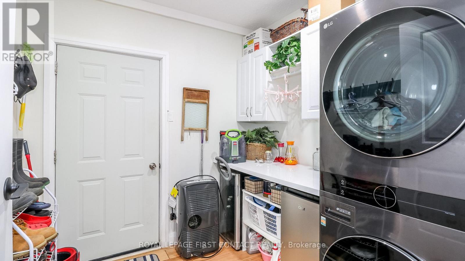 14 Conder Drive, Oro-Medonte, Ontario  L0K 1E0 - Photo 34 - S12357140