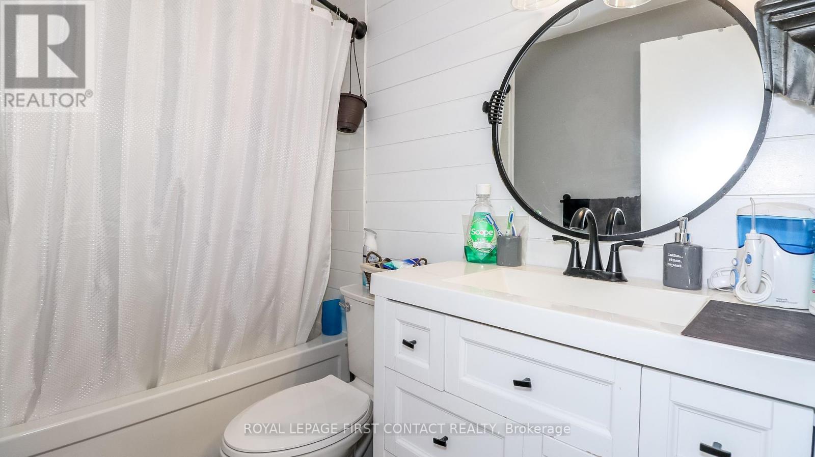 14 Conder Drive, Oro-Medonte, Ontario  L0K 1E0 - Photo 46 - S12357140