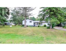 14 CONDER DRIVE