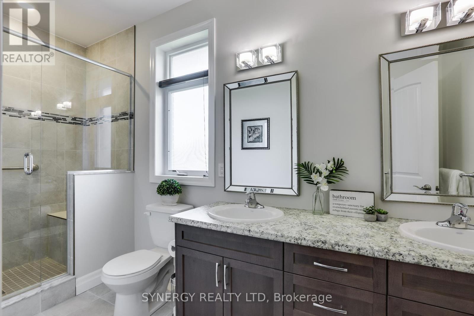 97 Elliott Trail, Thames Centre, Ontario  N0M 2P0 - Photo 25 - X12357230