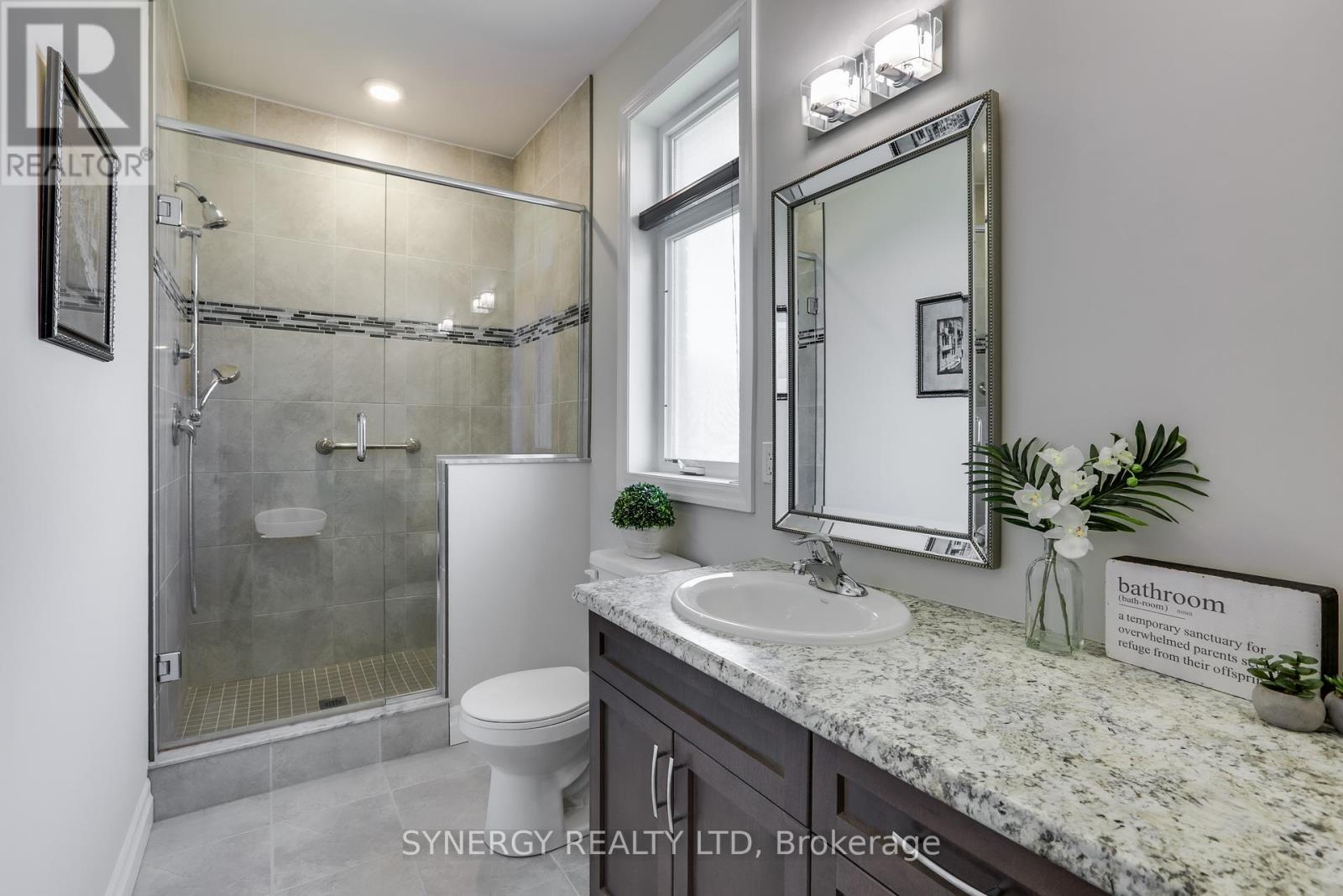 97 Elliott Trail, Thames Centre, Ontario  N0M 2P0 - Photo 26 - X12357230