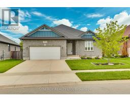 97 ELLIOTT TRAIL