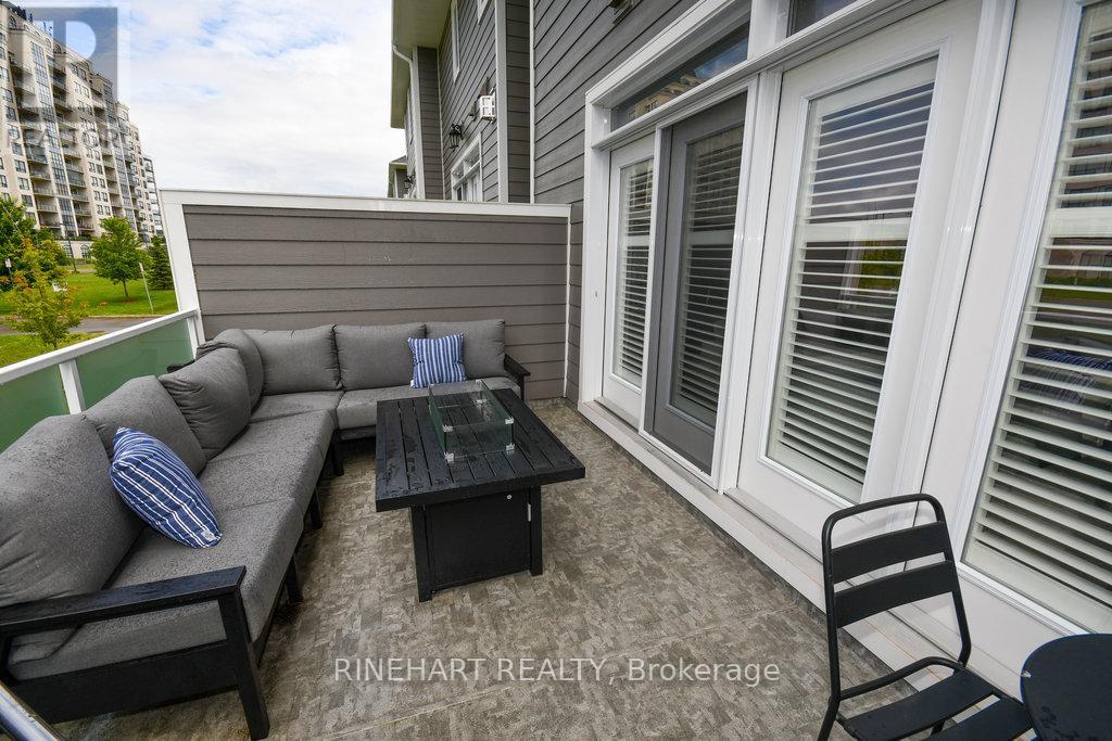 2317 Callingham Drive, London North, Ontario  N6G 0X2 - Photo 25 - X12357262