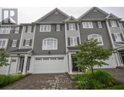 2317 Callingham Drive, London North (North R), Ca
