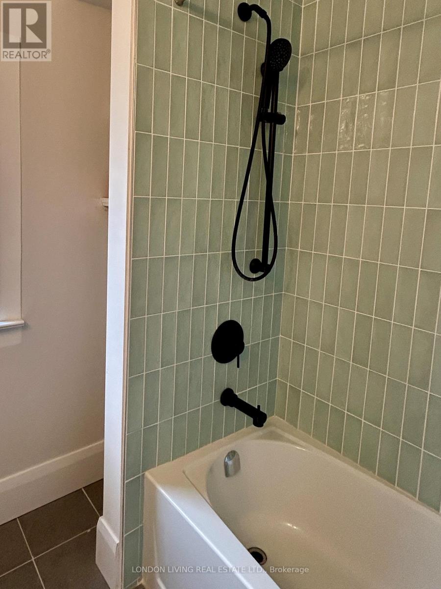36 Askin Street, London South, Ontario  N6C 1E4 - Photo 14 - X12357288