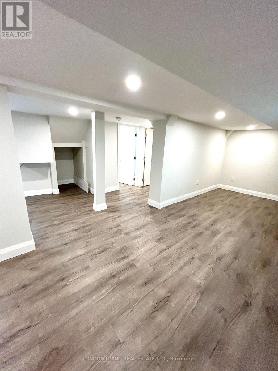 36 Askin Street, London South, Ontario  N6C 1E4 - Photo 15 - X12357288