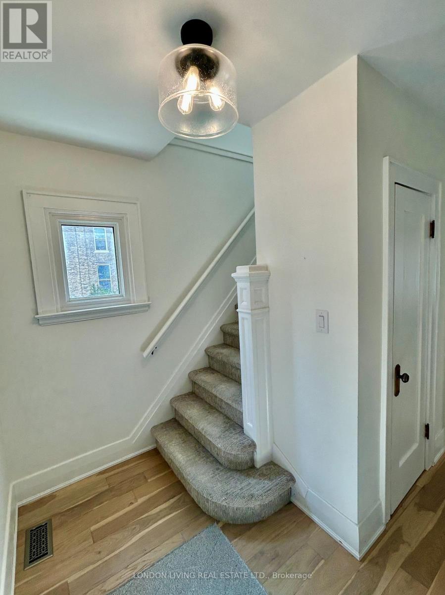 36 Askin Street, London South, Ontario  N6C 1E4 - Photo 2 - X12357288