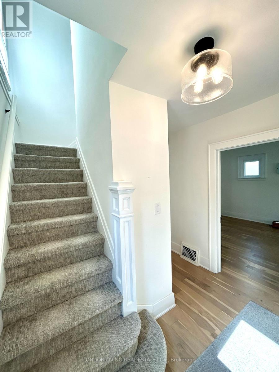 36 Askin Street, London South, Ontario  N6C 1E4 - Photo 3 - X12357288