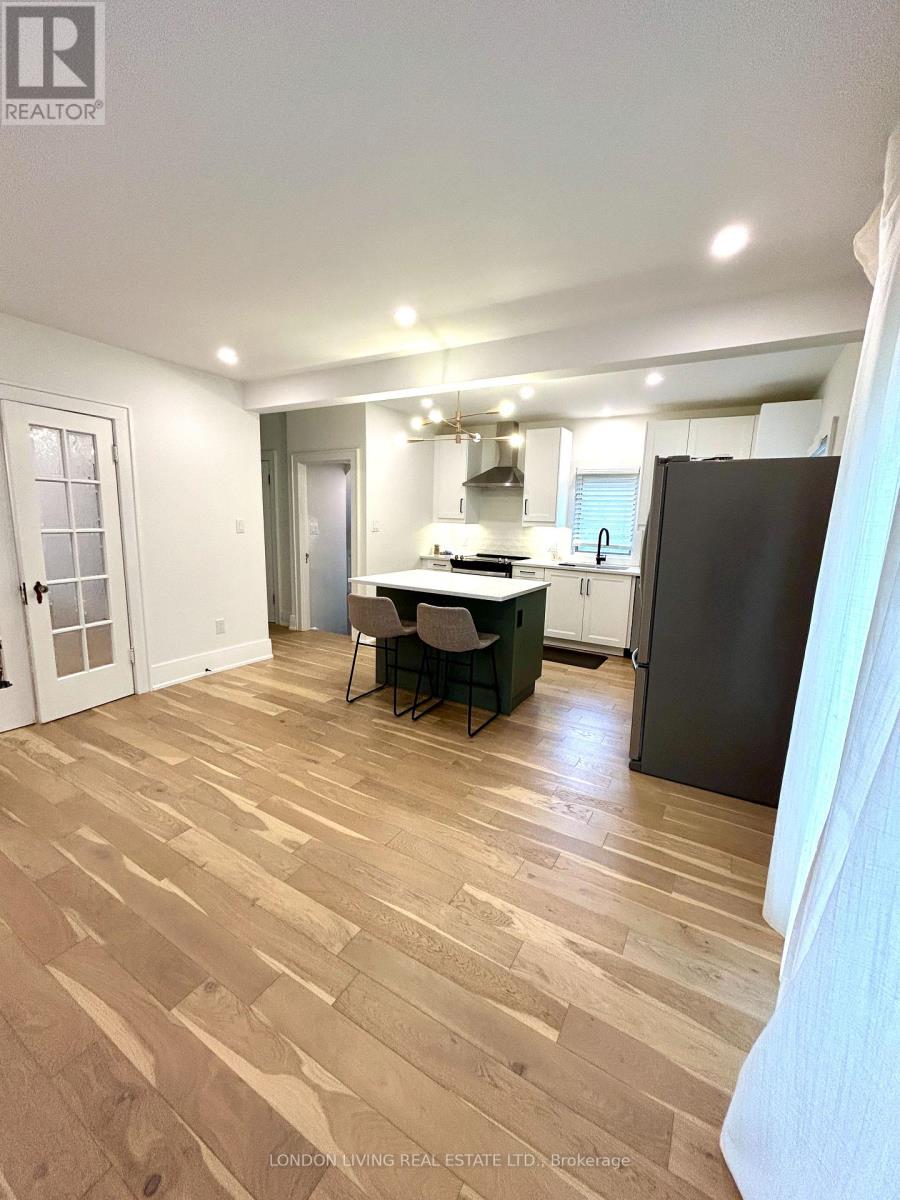 36 Askin Street, London South, Ontario  N6C 1E4 - Photo 6 - X12357288