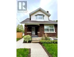 36 Askin Street, London South (South F), Ca