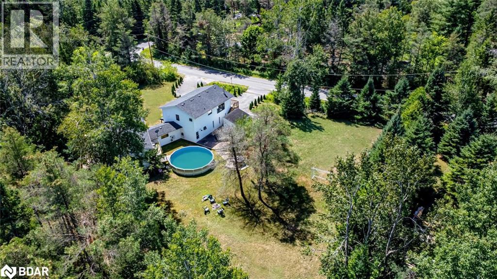 20 Hillview Crescent, Midhurst, Ontario  L9X 1N4 - Photo 29 - 40761384