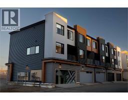 514, 81 Midtown Boulevard SW Midtown