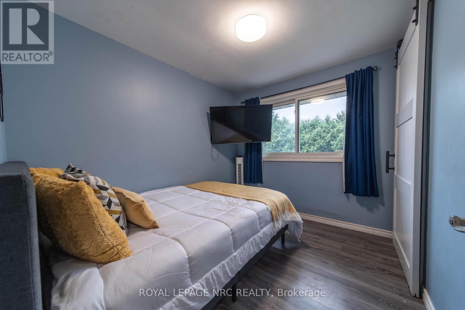 7346 Sunhaven Drive, Niagara Falls, Ontario  L2G 7E2 - Photo 11 - X12357242