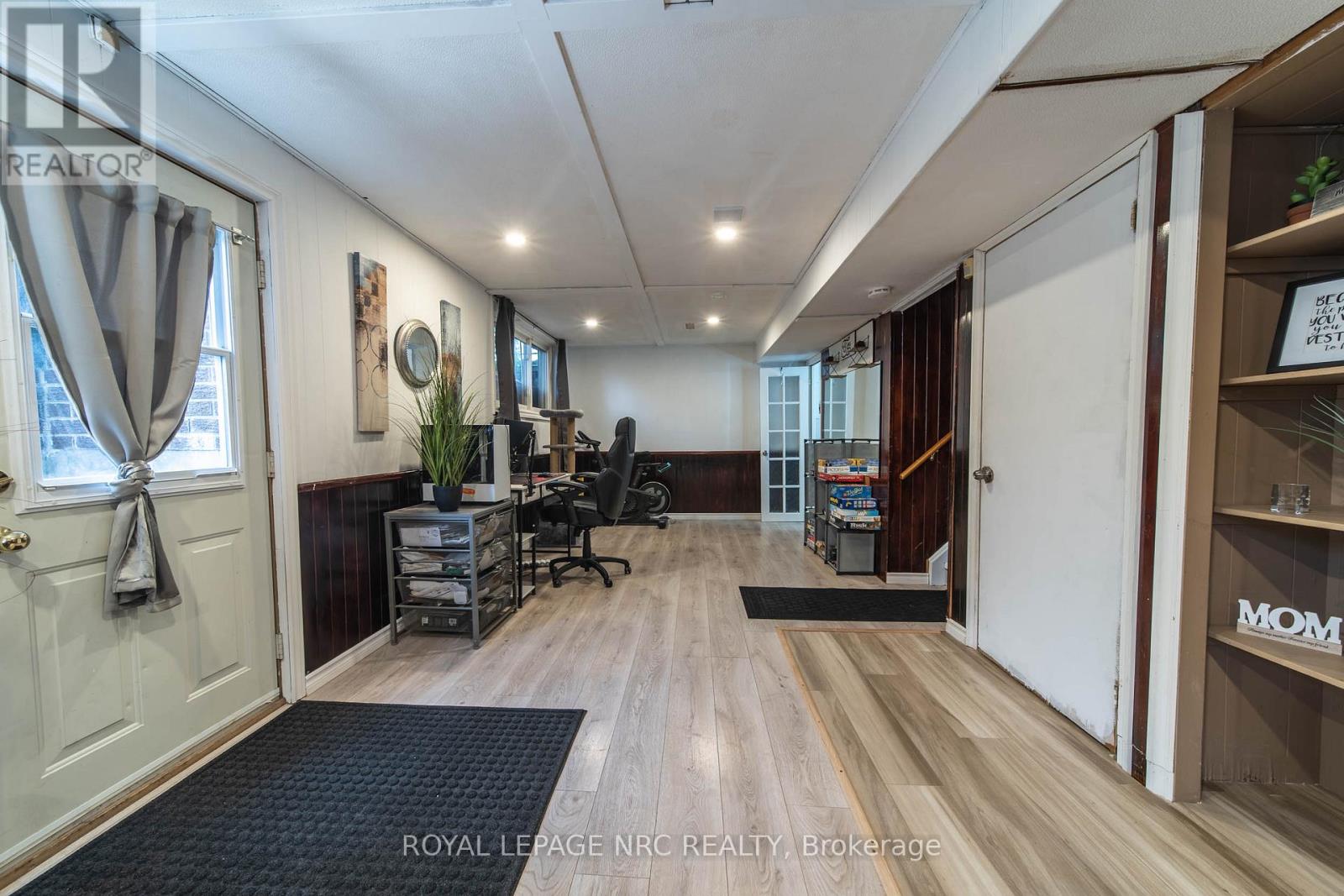 7346 Sunhaven Drive, Niagara Falls, Ontario  L2G 7E2 - Photo 15 - X12357242