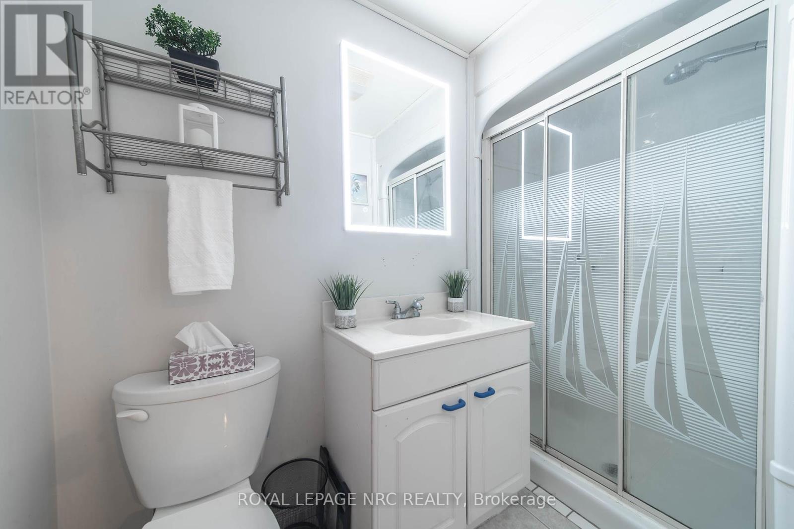 7346 Sunhaven Drive, Niagara Falls, Ontario  L2G 7E2 - Photo 18 - X12357242