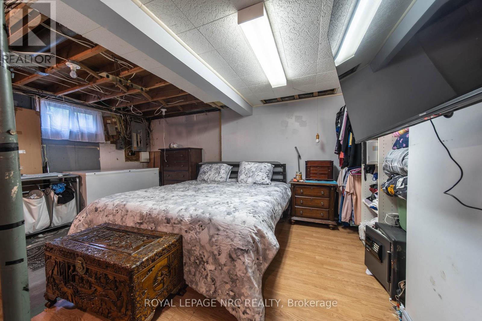 7346 Sunhaven Drive, Niagara Falls, Ontario  L2G 7E2 - Photo 20 - X12357242