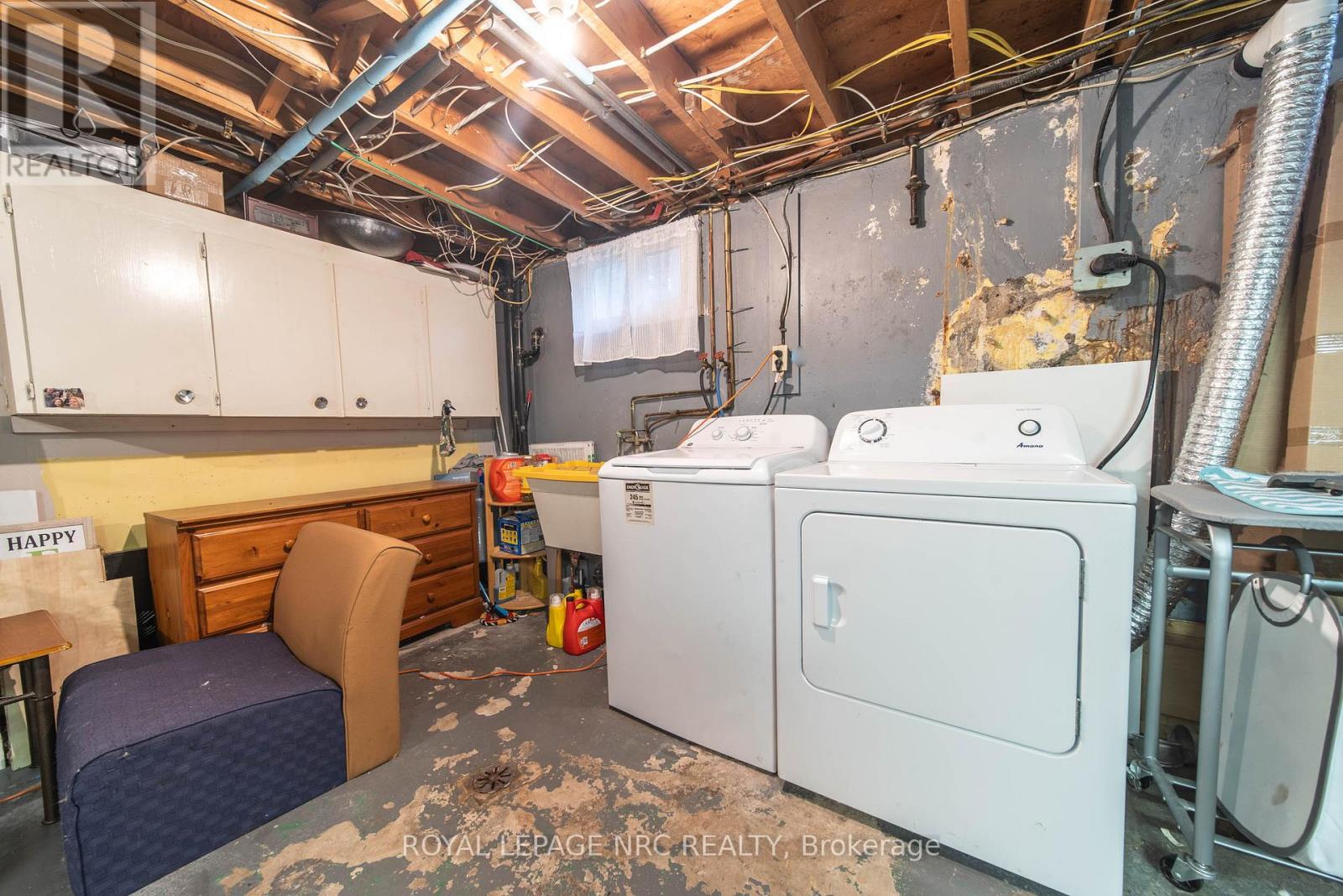 7346 Sunhaven Drive, Niagara Falls, Ontario  L2G 7E2 - Photo 21 - X12357242