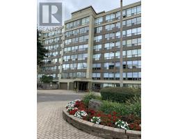 304 - 5100 Dorchester Road, Niagara Falls (Morrison), Ca
