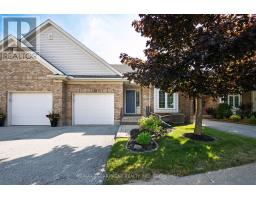 24 - 3516 Main Street, Niagara Falls (Chippawa), Ca