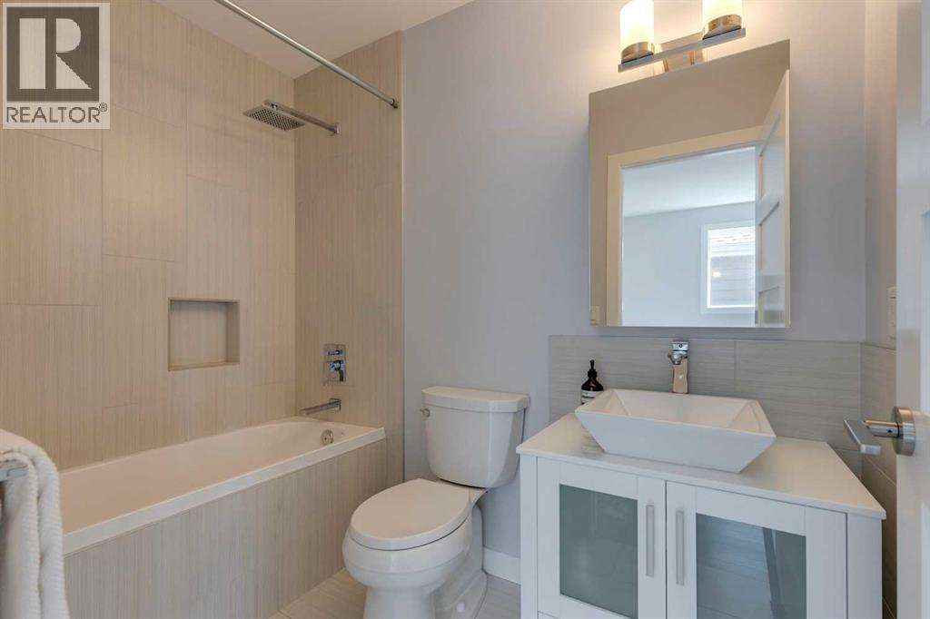 2417 22 Street Nw, Calgary, Alberta  T2M 3W7 - Photo 40 - A2249993